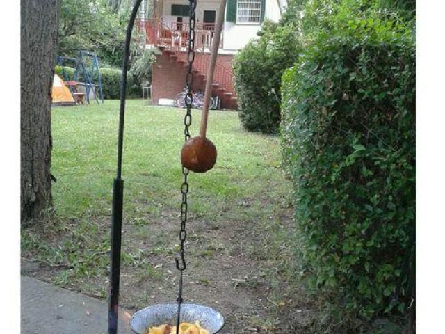 8226 Alsóörs, Blaha Lujza utca 14.