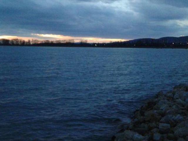 8226 Alsóörs, Blaha Lujza utca 14.