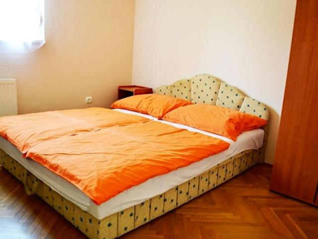 Ariadné Apartman Balatonboglár