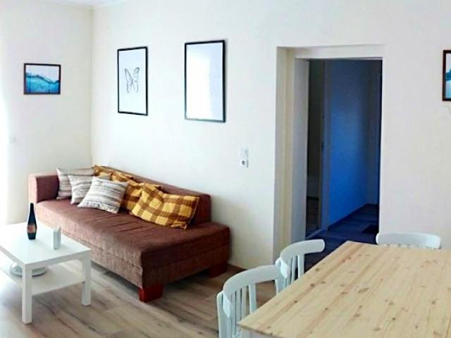 B7 Apartman Balatonboglár