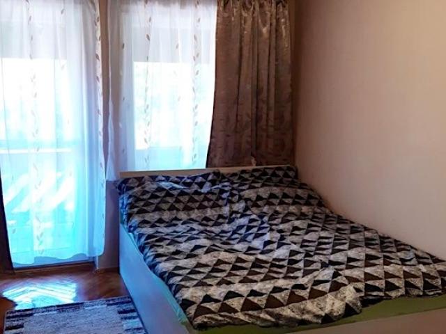 Gyuri Apartman Balatonboglár