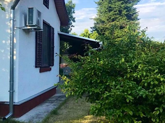 Karneol Apartman Balatonfenyves