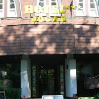 Jogar Hotel Balatonföldvár