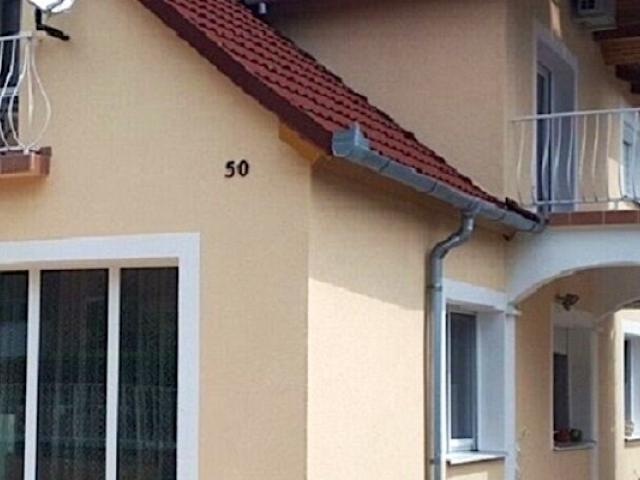 Gál Apartman Balatonföldvár