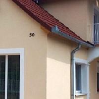 Gál Apartman Balatonföldvár