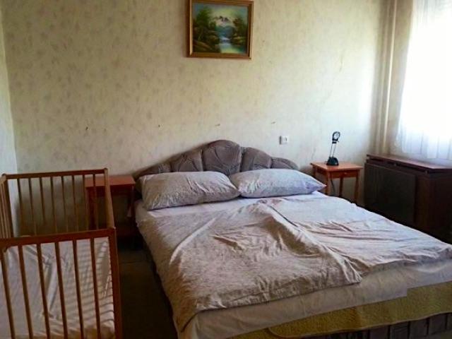 Marianna Apartman Balatonföldvár