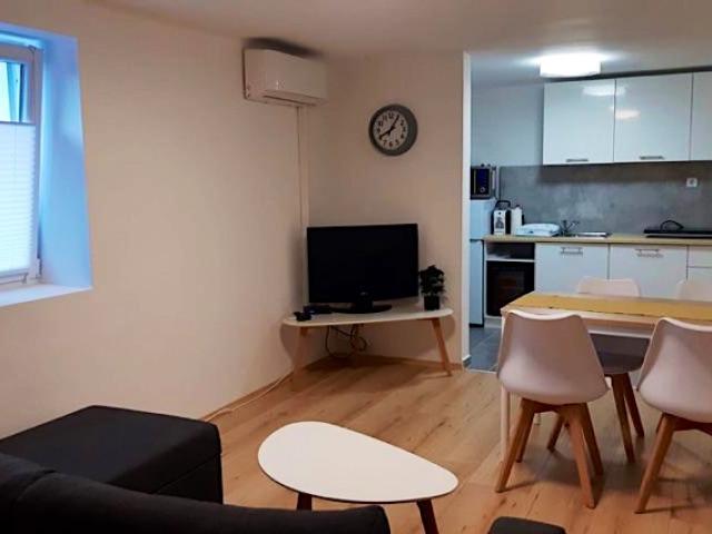 T8 Apartmanok Balatonfüred