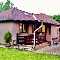 Óváros Apartman Balatonfüred