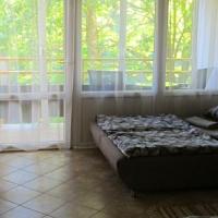 Vénusz Apartman Balatonfüred