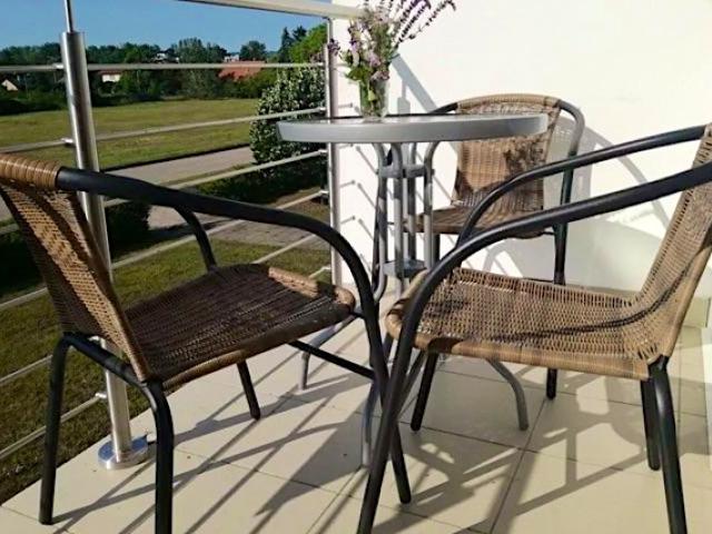 Germering Apartman Balatonfüred