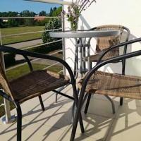 Germering Apartman Balatonfüred