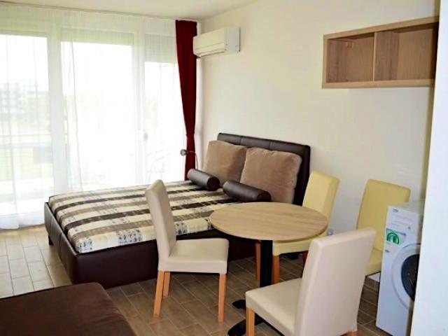 Germering Apartman Balatonfüred