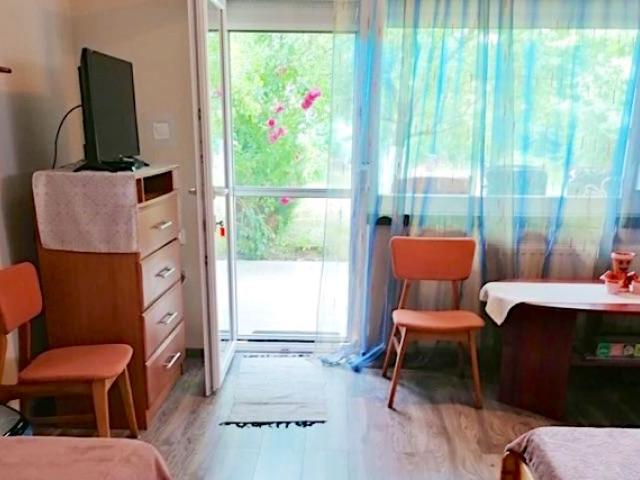 Angela Apartman Balatonfüred