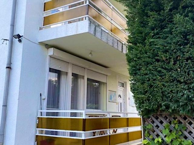 Golden Beach Apartments Balatonfüred