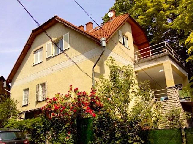 Ildi Apartman Balatonfüred