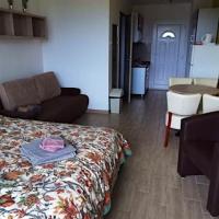 Alex Apartman Balatonfüred