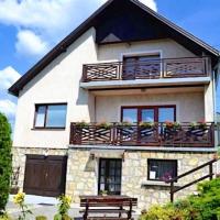 Lamperth Apartman Balatonfüred