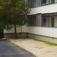 Napfényes Apartman Balatonfüred