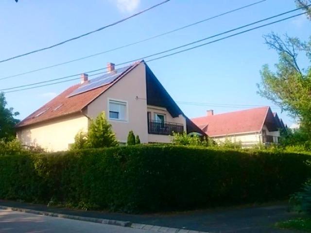 Bea Apartman Balatonfüred