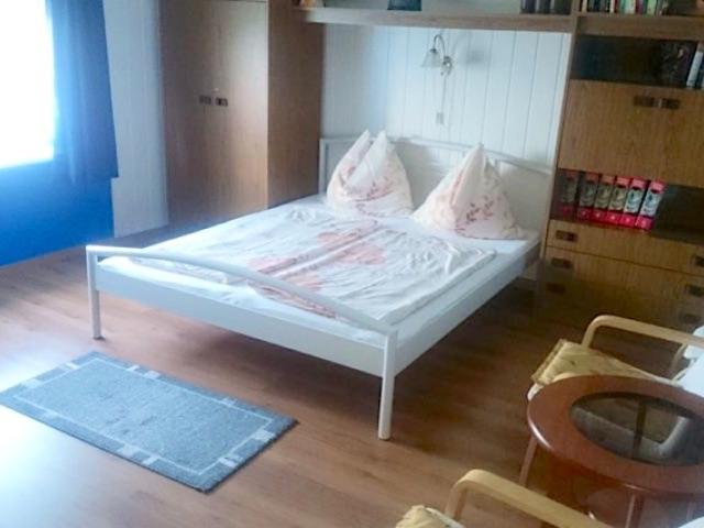 Bea Apartman Balatonfüred