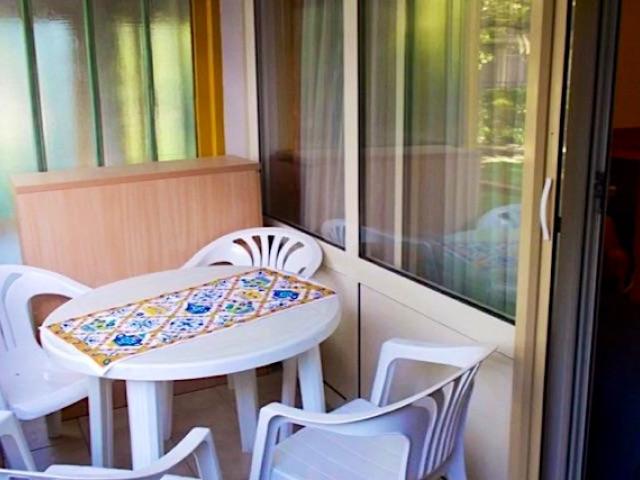 Liget Apartman Balatonfüred