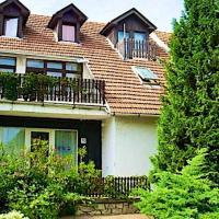 Apartman Solti Balatonfüred