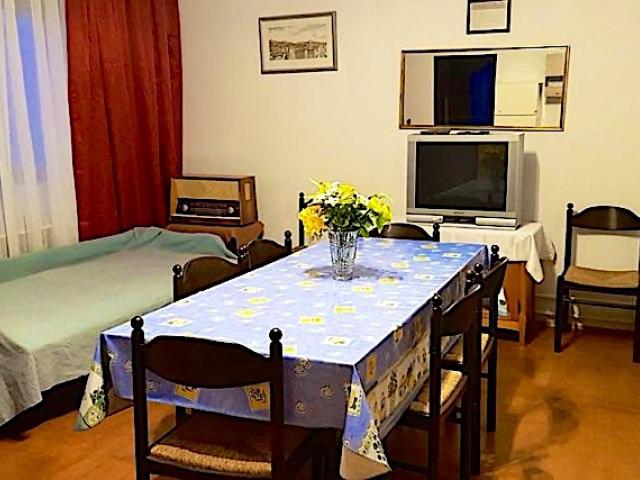 Apartman Solti Balatonfüred