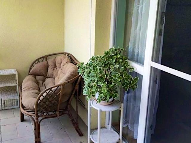 Gábor Apartman Balatonfűzfő