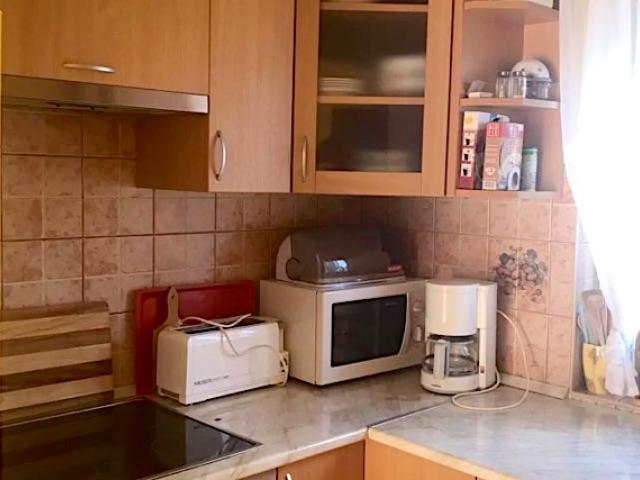 Gabi Apartman Balatonkeresztúr