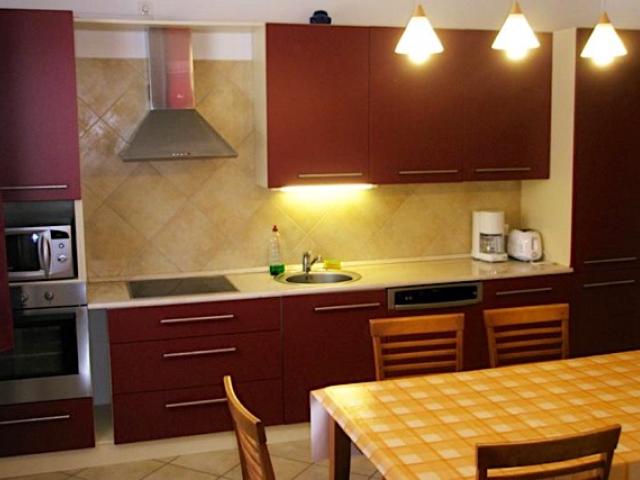 Apartman Balázs Balatonlelle