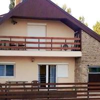 Dianett Apartman Balatonlelle