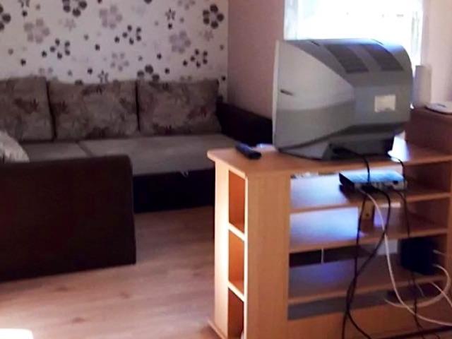 Domi Apartman Balatonlelle