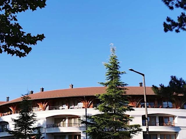 Beach Apartman Balatonlelle