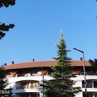 Beach Apartman Balatonlelle