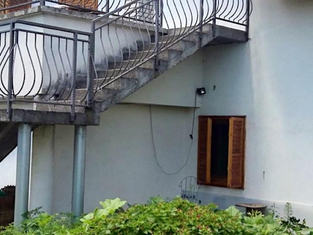 Norka Apartman Balatonszabadi