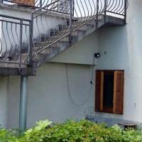 Norka Apartman Balatonszabadi