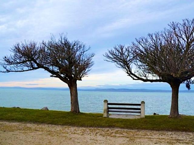 Kid Familia Panzió Balatonszárszó