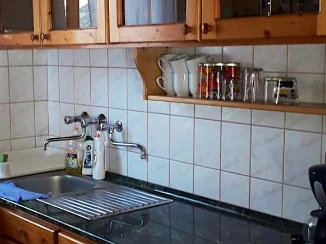 Sziszi Apartman Balatonszárszó