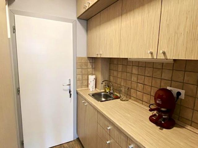 Csillag Apartman Csopak