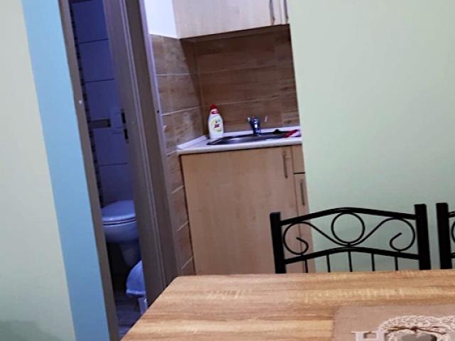 Gréta Balatoni Apartman Csopak