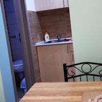 Gréta Balatoni Apartman Csopak