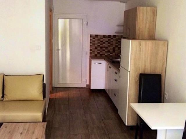 Delux Apartman Fonyód