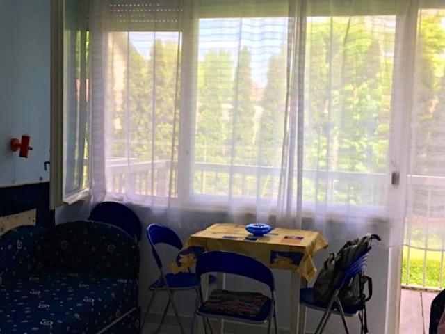 Vízparti Apartman Fonyód