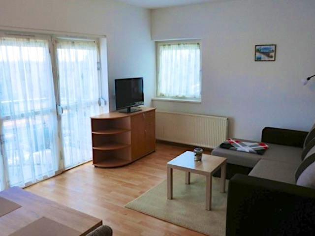 Am Apartman Hévíz