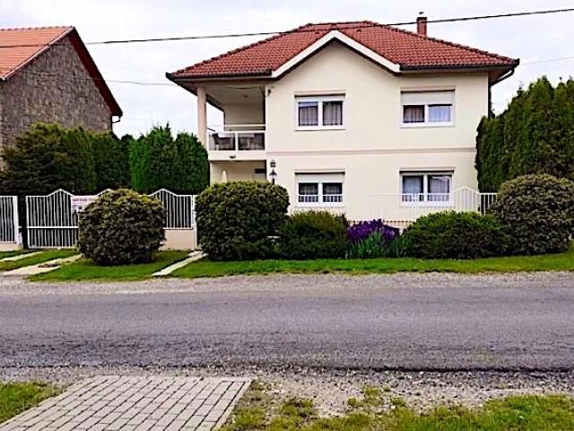 Apartman Venus Hévíz