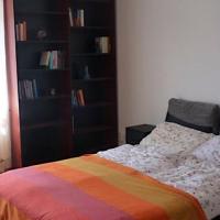 Bobek Apartman Keszthely