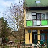 Garabuczi Apartman Keszthely