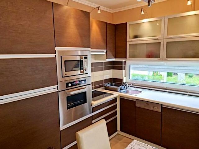 Betti Apartman Siófok