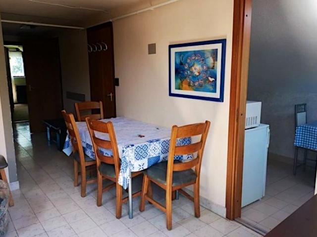 Aradi Apartman Siófok