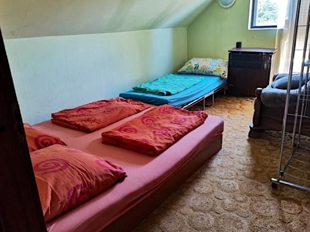 Aradi Apartman Siófok